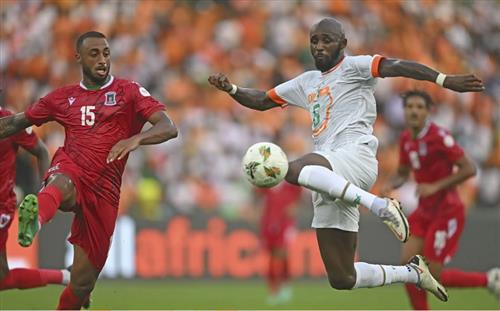 Stake Bet App: Guide to Online Betting