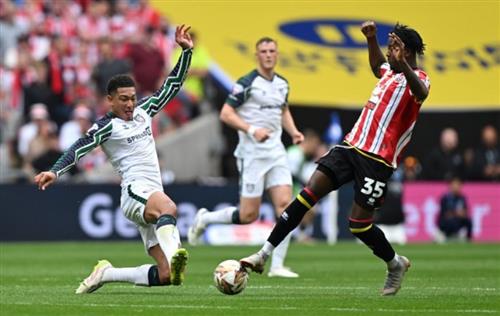 Master Sport Bet: Ultimate Guide to Smart Betting