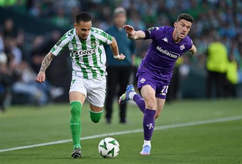 Ultimate Bet 9ja Login Guide and Tips