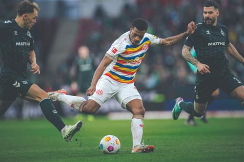 Bet on Skill: Mastering Informed Betting Strategies