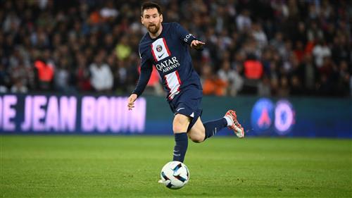 What is Sporting Bet? Ultimate Guide